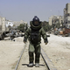 Illustration for article titled Can Hurt Locker Inspire A New Generation Of War Games?